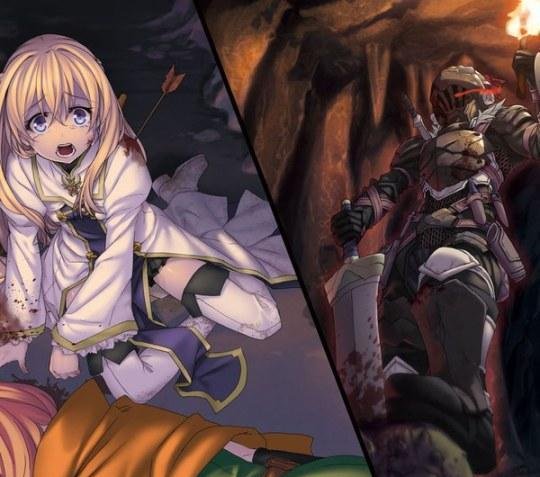 在线里 线里我是线里在线的