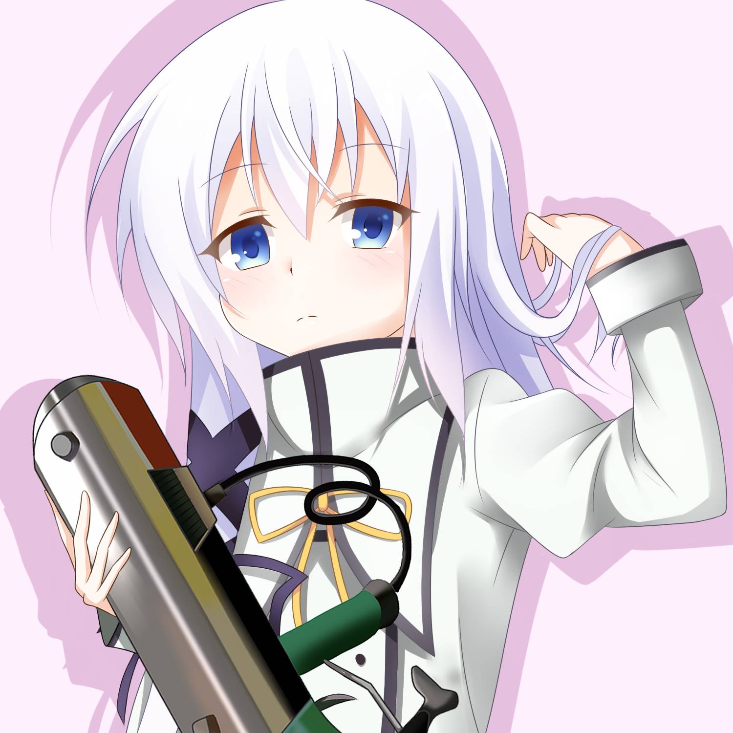 影视资源动漫 影视由于版权和安全问题