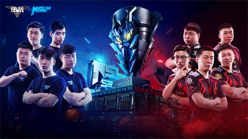 影视资源动漫 影视由于版权和安全问题