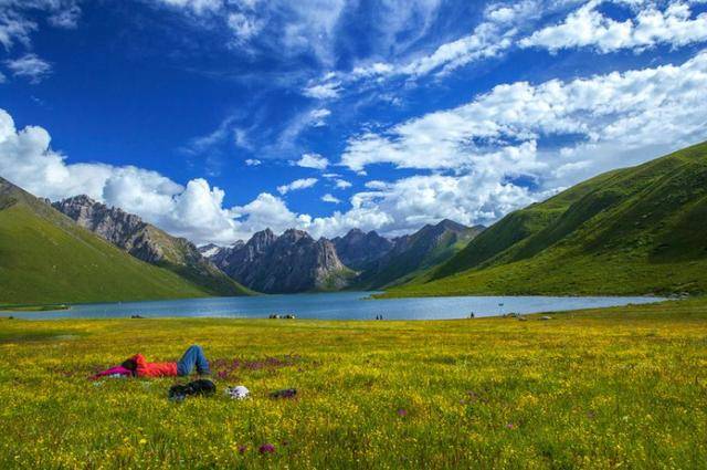 精品精拍国产日韩26u 更人性化的精品精拍方向发展