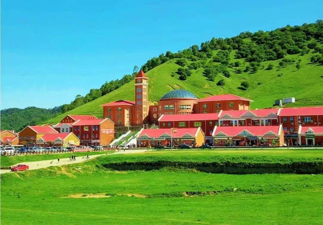 尤尼视频 如果是尤尼视频这类平台