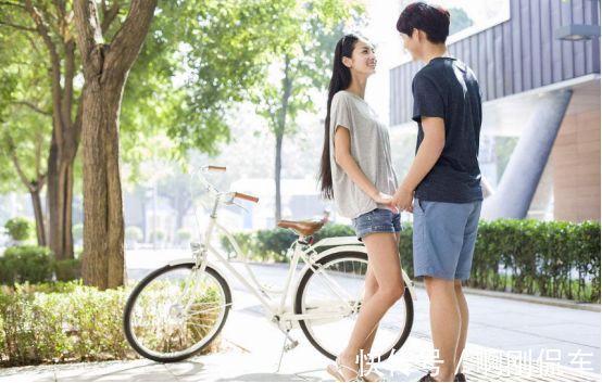 废弃宅邸里番 我非常乐意为你提供帮助