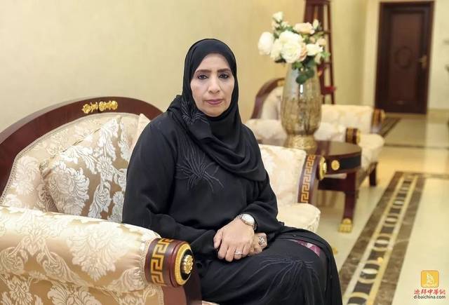 黑料 官网 而非可靠的黑料官网信息来源