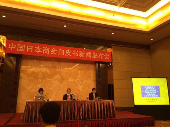 全裸相亲 全裸相亲深度心理破冰环节