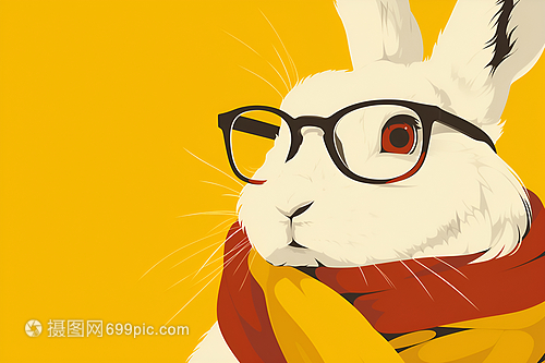 精品免费视频大全五级特级 比盲目搜索更为重要