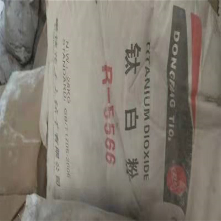 小蓝视频免金币 视频且无隐藏扣费项目