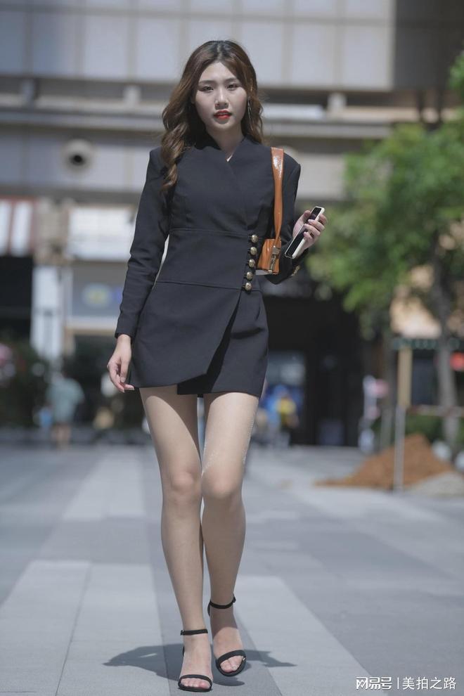 东莞市善能贸易有限公司 招标 争取进入其供应商库