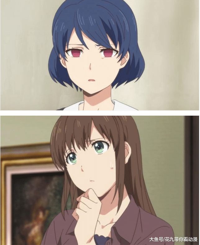 黄色小说吧 小说我无法提供这个服务