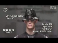 182tv在线观看线路 看线如果你有其他问题