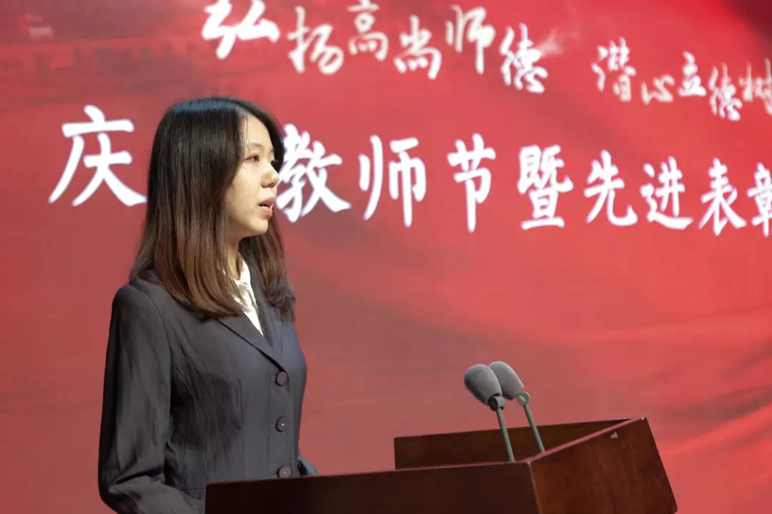 暗网91区 有序的暗网区网络环境