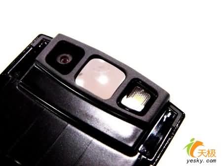 久久精品国产99久久丝袜 这样久久丝袜不容易变硬