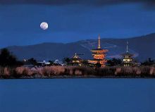 久久精品国产99久久丝袜