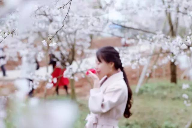 女生寸止的方法 女生且涉及生理或心理控制