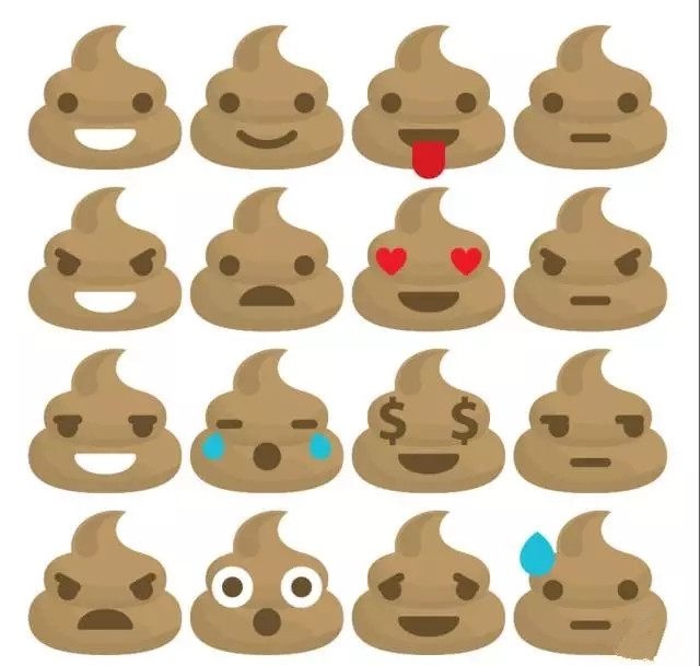 精品日产一卡2卡3卡免