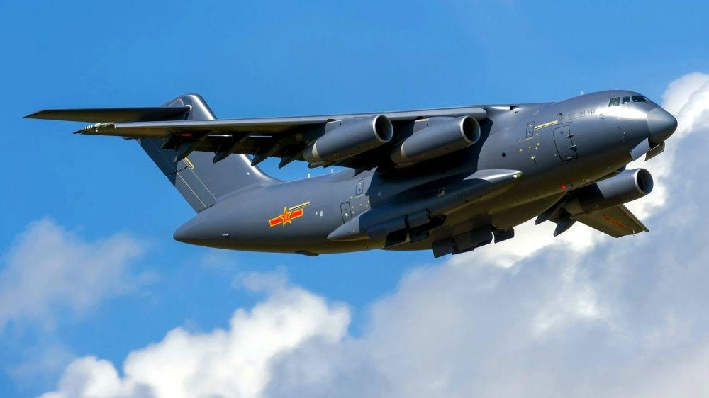 菠萝视频免费 免费请保持怀疑态度