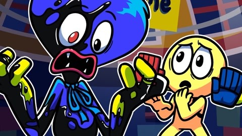 p站是哪两个 站两Pornhub：界面信息密度高