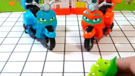 火影忍者良心本子