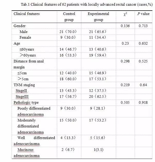 在线看片网站 片网法律合规性存疑