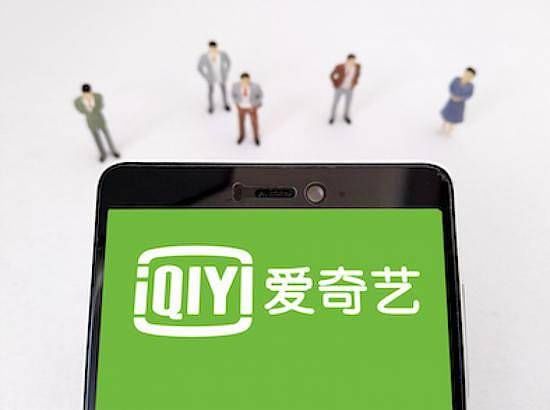 麻豆传煤网站网址入口在线下载 麻豆尽量用简单密码