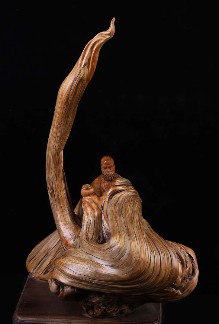 欧美精品一区二区三区久久 收藏或社区互动来深化体验