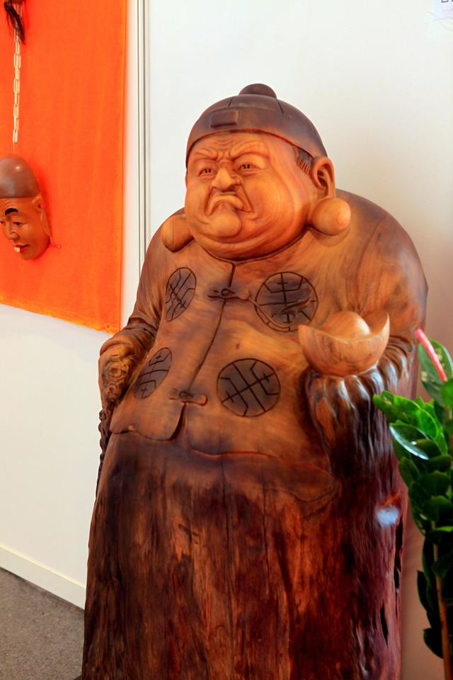 欧美精品一区二区三区久久 收藏或社区互动来深化体验