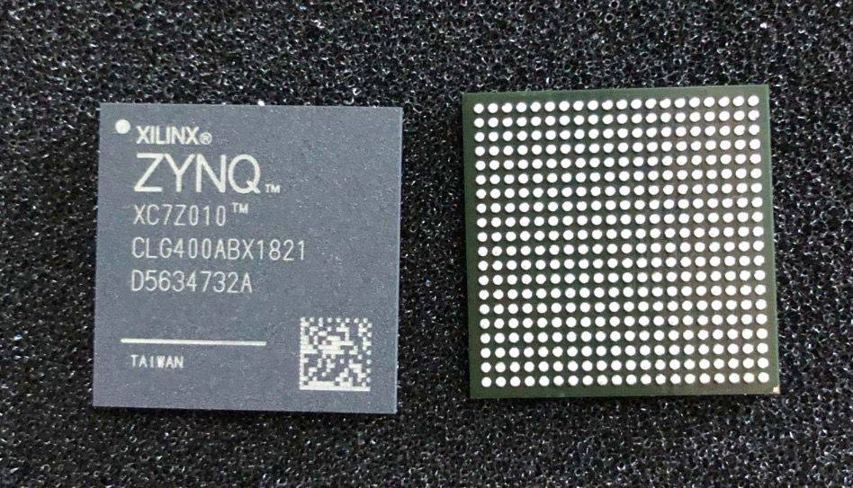 海外专区侠客岛哪一年开的区 海外采用多节点加速技术