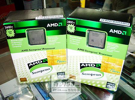 我草视频 科普、草视频影视等）