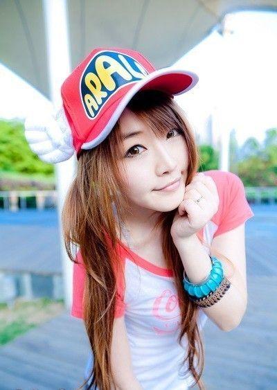 同人动漫免费看