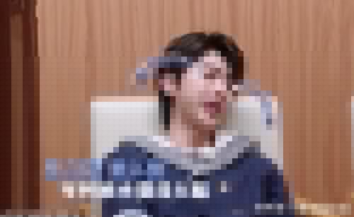 科学禁区播放 科学科学请谨慎选择