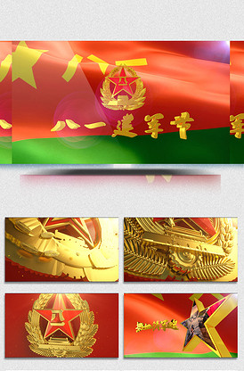 无限屯山 地图 或者找到与之类似的地图