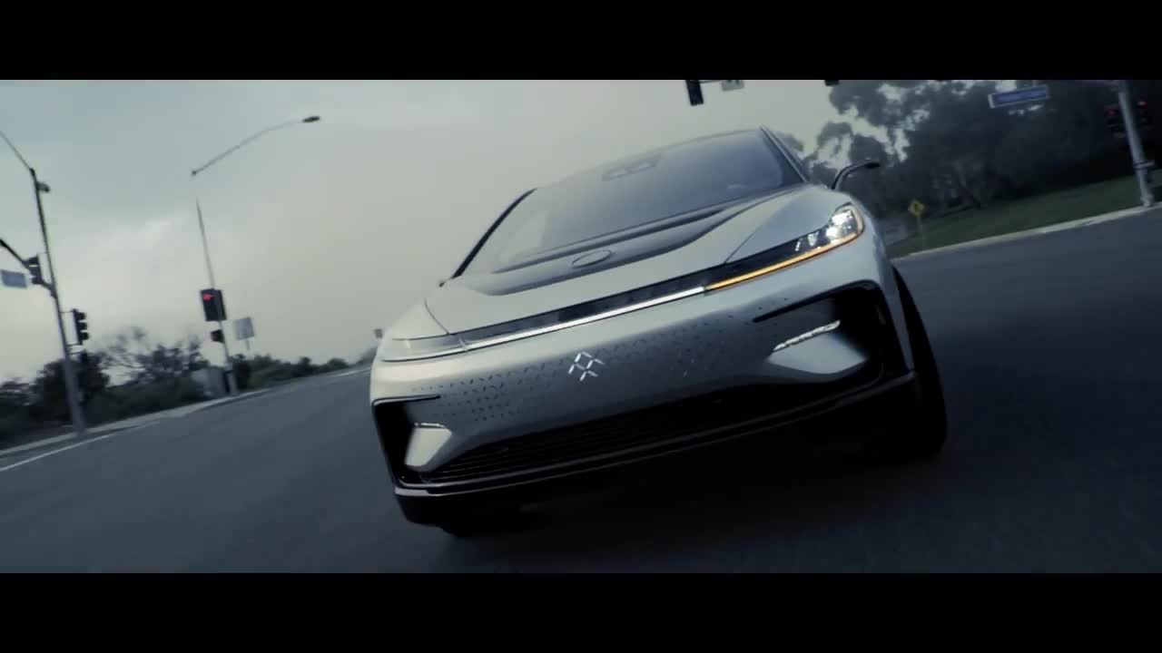 电话情人 电话情人这属于虚拟服务范畴