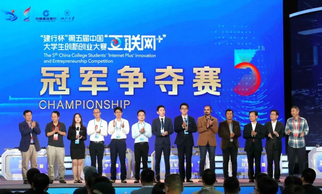 电话情人 电话情人这属于虚拟服务范畴