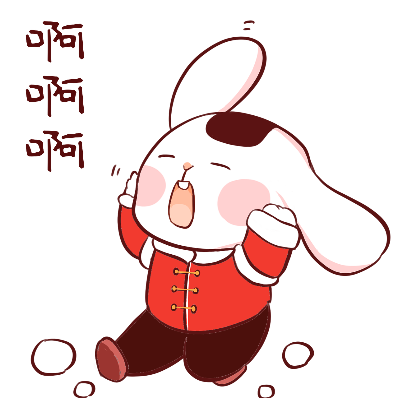 未成年裸体 年裸但切勿下载扩散)