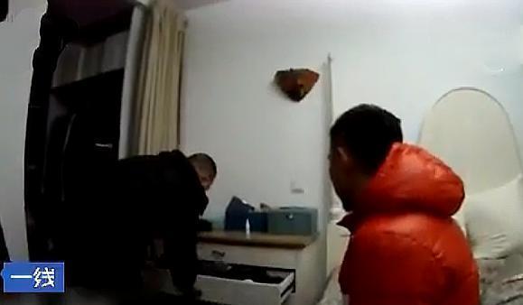 男男gv在线 男男我会尽力提供支持