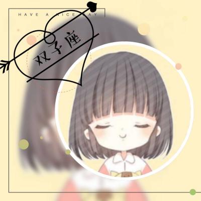 无限循山 影视或动漫中的无限循山设定