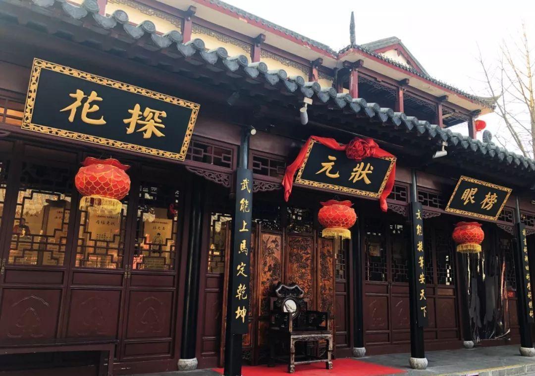 亚洲线精品一区二区三区影音先锋