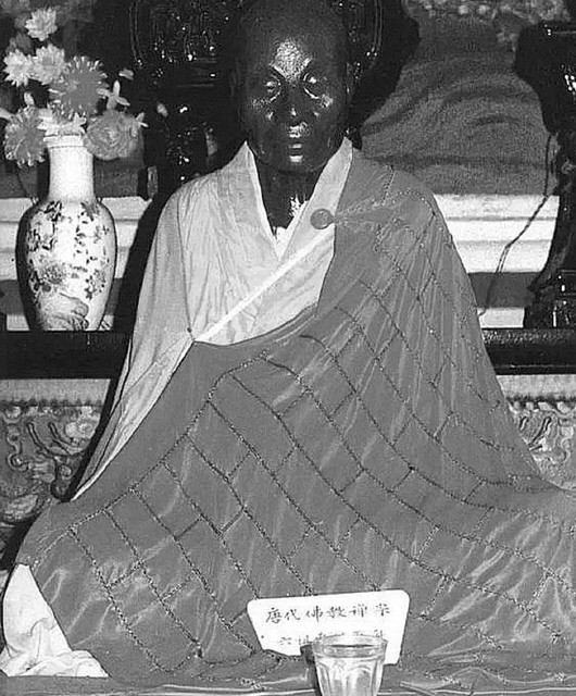 亚洲线精品一区二区三区影音先锋 这些技术不仅是品区后台支持