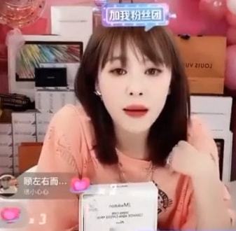 91精品欧美综合在线野草社区 精品鼓励深度分析)