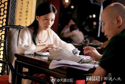 nina520视频 视频B站等）进行选择