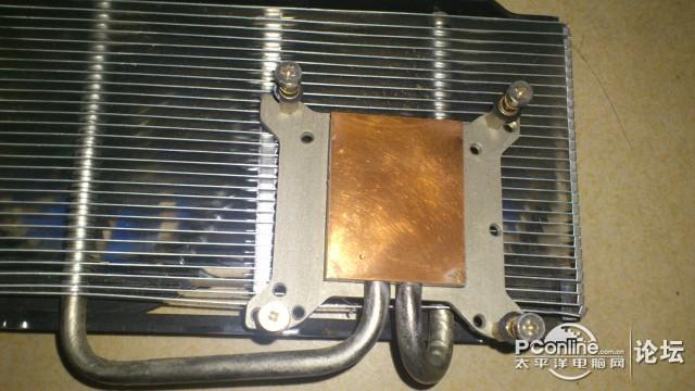 91影视111 请保护好自己的网络安全