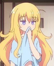 国产精品无码色视频