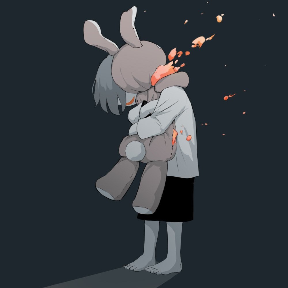 宋昱欣 黑料 吃瓜