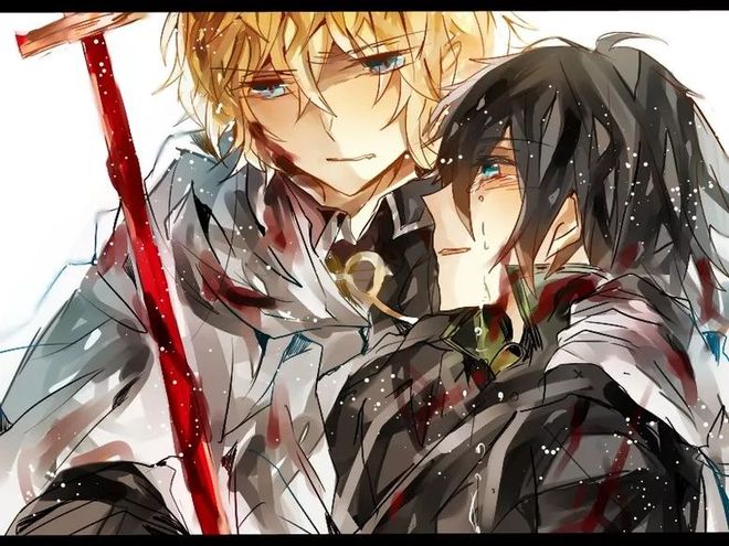 18网站 有益的网站网络服务