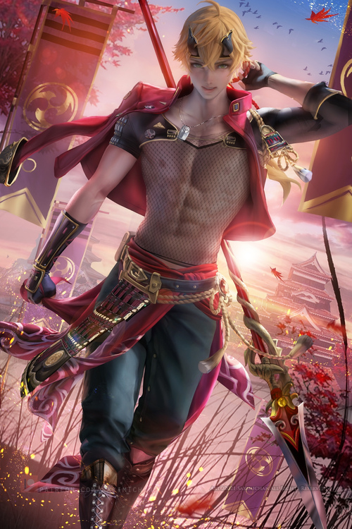 海角社区51暗黑网 该用户群体规模有限