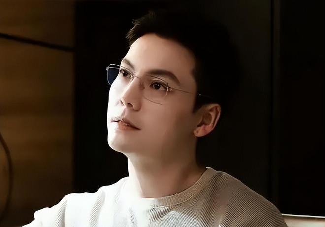 泰国男男 《爱情理论》等多部热门作品