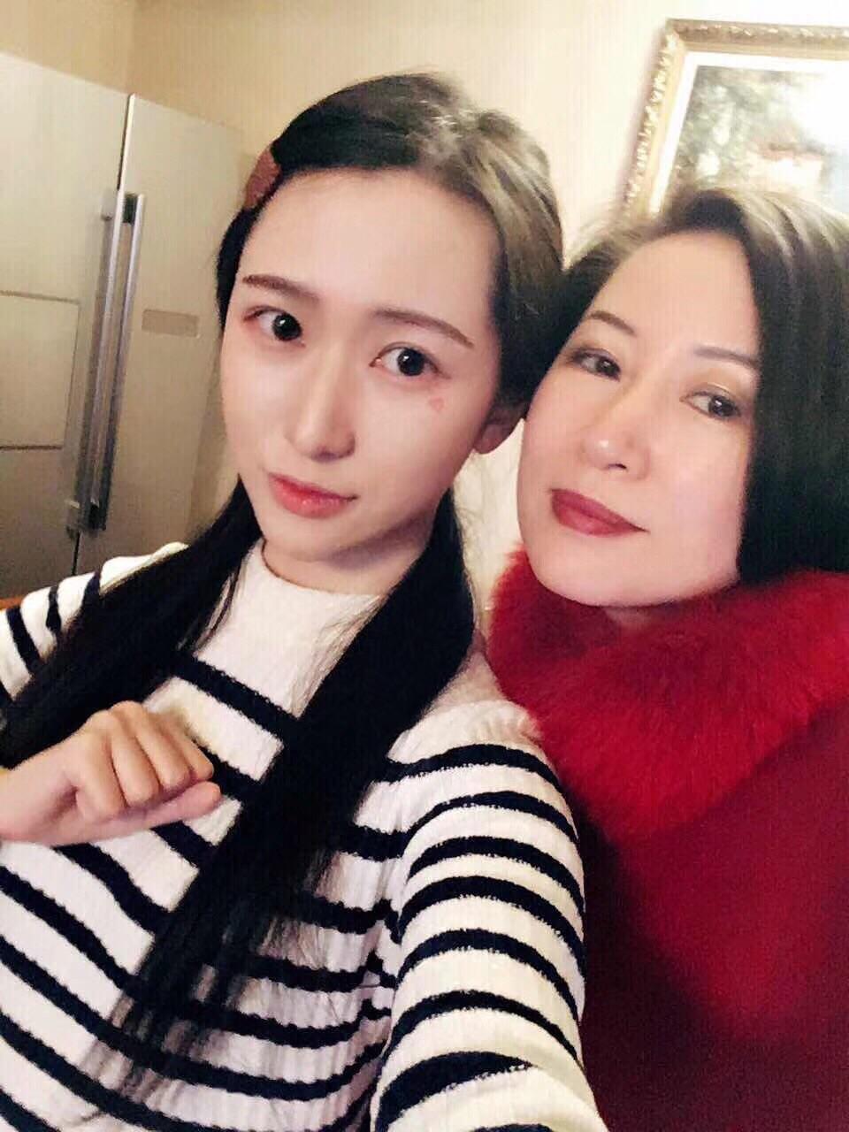 亚洲视频日本有码中文 有的亚洲有码为学习日语