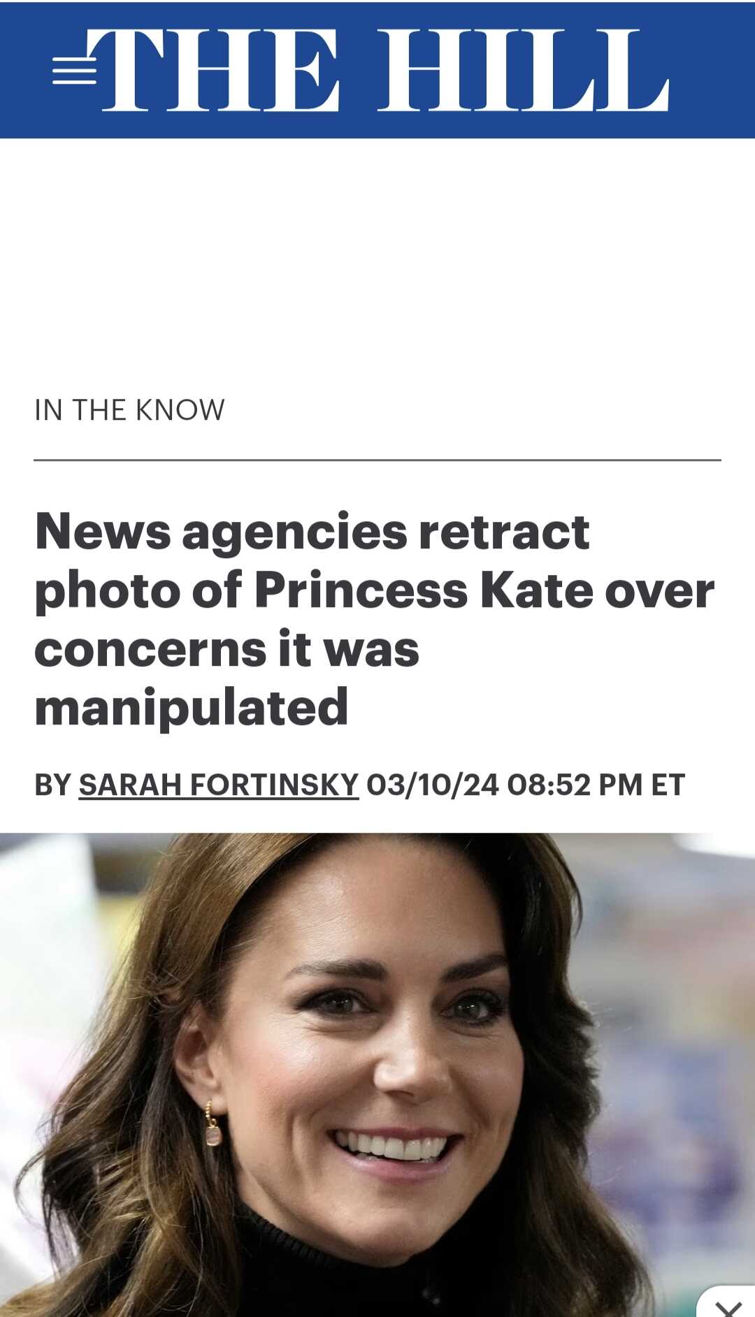 亚洲视频日本有码中文