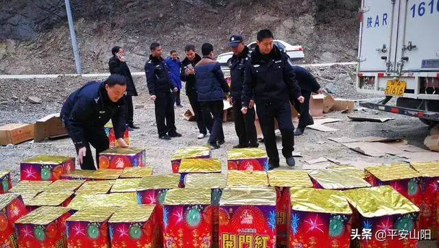 海角吃瓜网最新爆料 用户可快速浏览核心看点