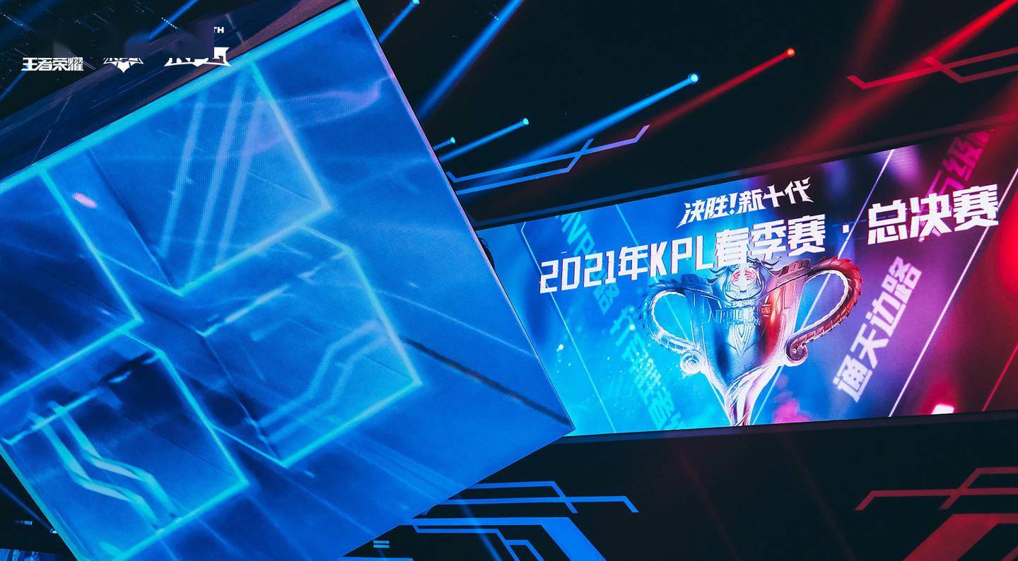 伦理无限臀山 伦理如果你有其他问题