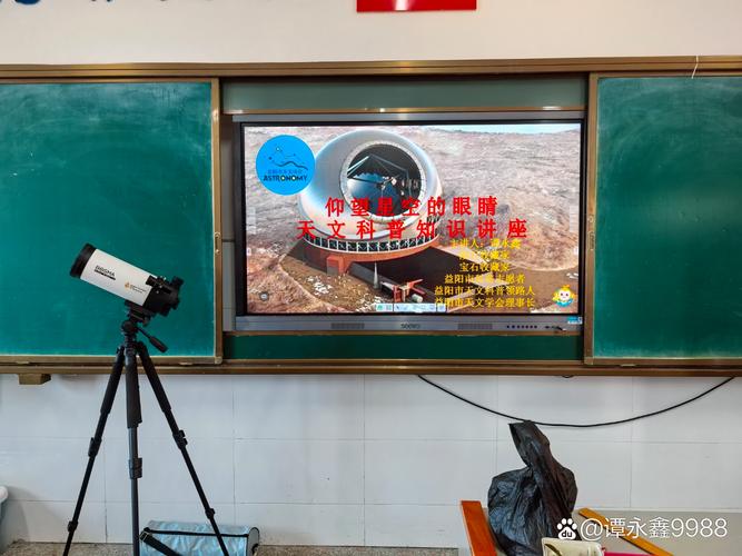 亚洲一卡2卡3卡4卡 精品 在亚洲多数地方刷卡没问题